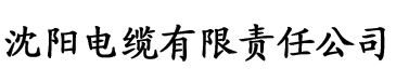 做瑷电缆厂logo